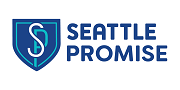 Seattle Promise Logo