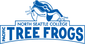 North Tree Frogs