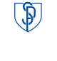 Seattle Colleges stacked logo
